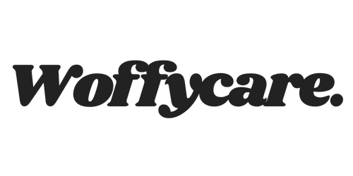 WoffyCare